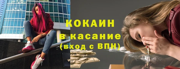 меф Горняк