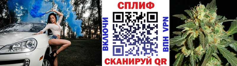 Конопля индика  Любань 